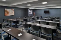 Fairfield Inn & Suites Goshen Middletown Hotels in Orange County