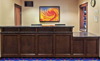 TownePlace Suites Corpus Christi