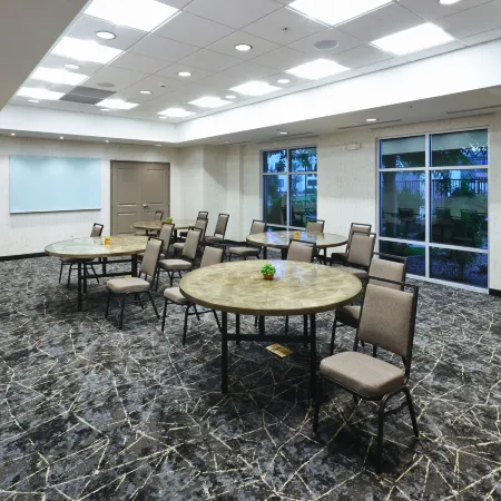 Residence Inn Phoenix Chandler/South