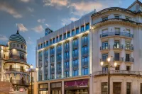 Querencia de Sevilla, Autograph Collection Hotels in Casco Antiguo
