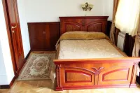 Andalusiya Hotel