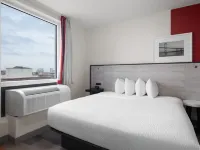 Ramada by Wyndham Brooklyn Near Flatbush Hoteles cerca de Avenue U (línea IND Culver)
