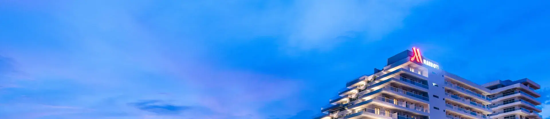 Premium Hotels