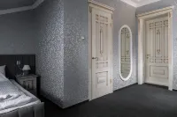 Afiny Hotel