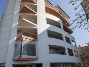 Elia Mini Suites 6