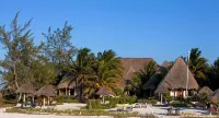 Holbox by Xaloc Hotels in Holbox