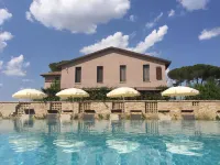 La Locanda Paradiso - Pools