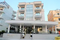 로자파 팔리스 호텔 Mango Beach 주변 호텔