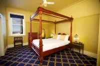 Carrington Hotel Hotels in Katoomba