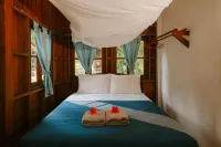 Joy Bungalow Resort and Restaurant