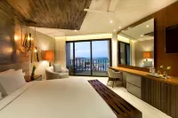 Devossion By Live Aqua Playa del Carmen Hotels in Playa del Carmen