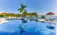 Apartamentos Piedramar - Apartments