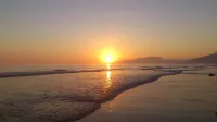 Alameda Hostal Boutique Hotels in Tarifa