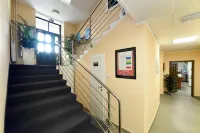 ホテル・オリエント・ザグレブ