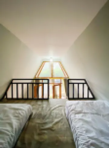 Great Panorama Lodge & Camp by Mhm