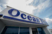 Ocean Blue Beach - 2-Star