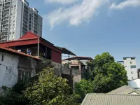 Hoe Stay - Where to stay Hotels near Gia Lam