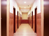 Abi``'s Residency Hotels in Thanjavur