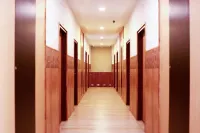 Abi``'s Residency