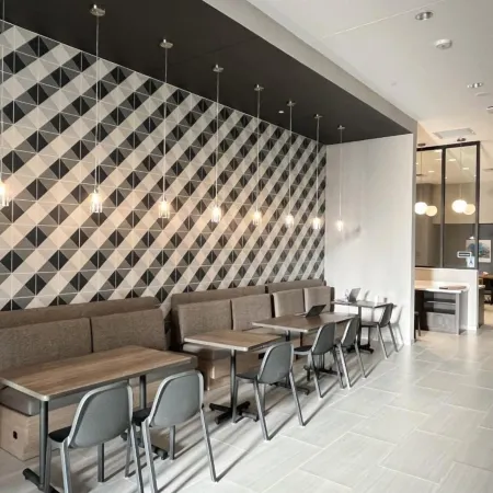 Home2 Suites by Hilton St. Louis Downtown