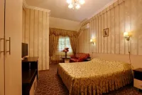 Grand Canion Hotels in Tsentralnyy rayon