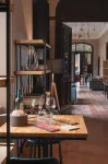 Le Monastère de Saint Mont Hôtel & Spa