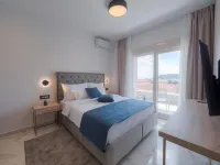 Hotel Idila Budva