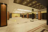 CS Boutique Hotel