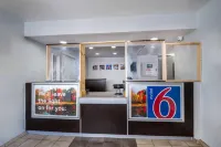 Motel 6 Sandston, VA - Richmond