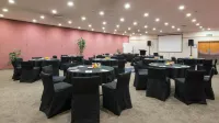 Distinction Hamilton Hotel & Conference Centre
