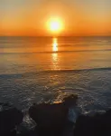 Hawaii Resort Family Suites - Beach