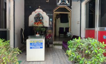 Goroomgo Shree Gundicha Puri