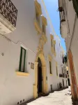 B&B 디모라 산 빈센조