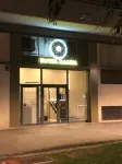 Hotel Radha Hotels in L'Hospitalet de Llobregat