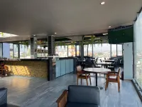 Hoteles Haus Express