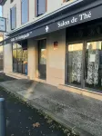 勒羅什古德飯店 - 2 星級
