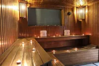 Inkari Apart Hotel - Lejligheder