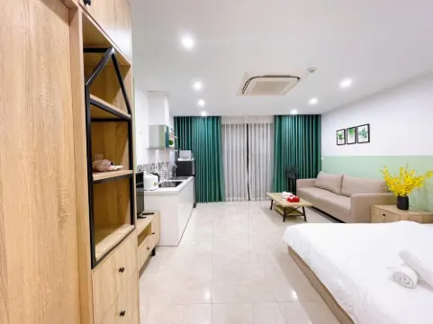 溫泉之家民宿-榮和Dcapital-陳維雄119號