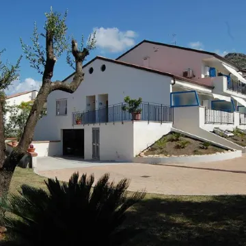 Residenza le Spiagge