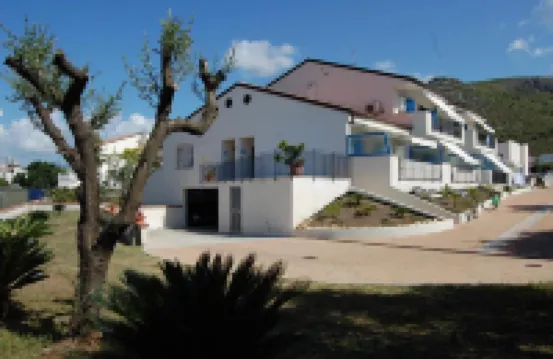 Residenza le Spiagge