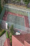 Villa Greta Puncak 2Br