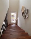 Hello Villa's - Villas