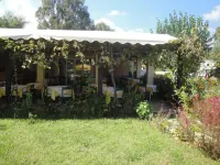 Tellis Holiday Rooms - Pet friendly