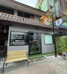 Sleep4Cheap@Donsak Hotels in Don Sak