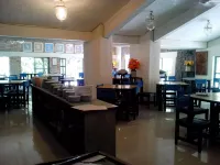Hotel Kailas Hotels in Nandrabad
