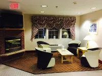 Microtel Inn & Suites by Wyndham Baldwinsville/Syracuse