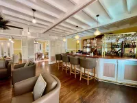 Weatherills Hotel - 3 Sao