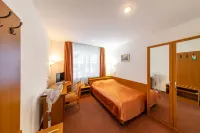 Tver Park Hotel