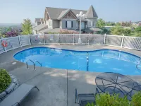 Gazebo Inn Hotels in Branson