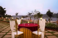 Bundelkhand Riverside - Breakfast